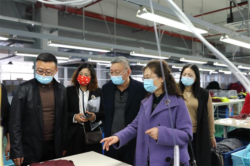 /gb2312/xianqugonghui/12269.html